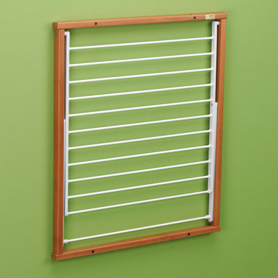 Wäscheständer | Wayfair.de